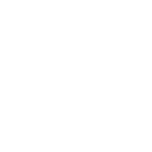 Logo Nuotechnology white