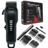 Cortadora de Pelo Kemei KM 6059 – Recortador Profesional con Cuchilla de Precisión y Batería Recargable - Imagen 2