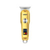 Máquina Patillera VGR 290 - Corte Preciso y Profesional para Patillas | Alta Calidad y Rendimiento
