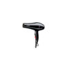 Secador de Cabello Profesional Gemei – Potencia y Estilo en Cada Uso - Imagen 4