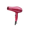 Secador de Cabello Profesional Gemei – Potencia y Estilo en Cada Uso