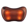 Almohada Masajeadora Car Home 8028 – Relajación en Casa - Imagen 3