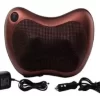 Almohada Masajeadora Car Home 8028 – Relajación en Casa - Imagen 2