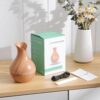 Humidificador Alto 036 – Aire Fresco y Ambiente Saludable - Imagen 2