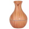 Humidificador Alto 036 – Aire Fresco y Ambiente Saludable