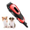 Máquina Peluquera para Mascotas Kemei-832 – Corte Preciso y Suave para tu Mascota