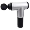 Masajeador Muscular Fascial Gun 6 Velocidades – Alivio y Relajación Efectiva - Imagen 2
